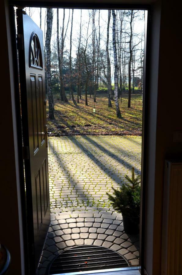 Zofijowka * Osjaków